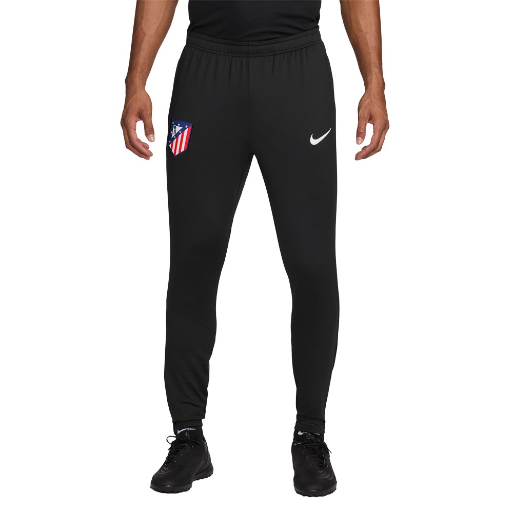 Pantalón Entrenamiento Nike UEFA 25/26 image number null